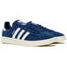 Adidas Originals Campus