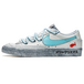Nike Blazer Low