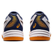 Asics UpCourt 5