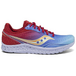 Saucony Kinvara 11 M