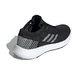 Adidas Pure Boost Go