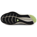 Nike Zoom Winflo 8 Zoom