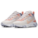 Nike React Element 55