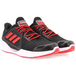 Adidas Climacool 20 Vent SummerRdy EM