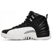 Air Jordan 12 Retro PlayoFFs 2012