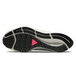 Nike Pegasus 38