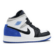 Air Jordan 1 Mid GS