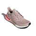 Adidas UltraBoost 20
