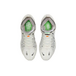 Nike Air Zoom GT Jump