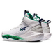 Asics Nova Surge 2
