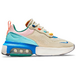 Nike Air Max Verona
