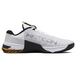 Nike Metcon 8