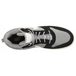 Nike Court Borough Mid Premium