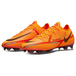Nike Phantom GT 2 Elite FG