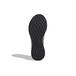 Adidas SenseBounce Street
