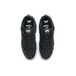 Verdy x Nike Dunk SB Pro QS Wasted Youth