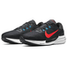 Nike Air Zoom Vomero 15