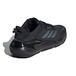 Adidas Climawarm Cruiser