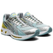 Asics Gel-Kyrios