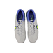 Nike Tiempo LegEnd 9 Academy TF