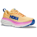 Hoka One One Bondi 8 8