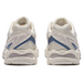 Asics Gel-170