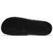 Nike Benassi