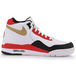 Nike FLight Legacy