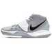Nike Kyrie 6 Team 6