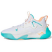 Adidas Harden Stepback 3