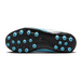 Nike Phantom GX Academy DF AG