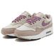 Nike Air Max 1 SC