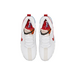 Nike Air Sesh