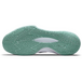 Nike Precision 5