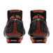 Nike Phantom Vision Elite VSN AG