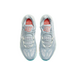 Nike Air Zoom GT Cut 2