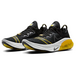 Nike Joyride Run 1