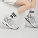 New Balance 410