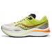 Saucony Slay