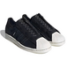 Neighbourhood x Adidas Originals Superstar 80s