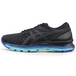 Asics Gel-Nimbus 22