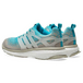 Solebo2Packer x Adidas Energy Boost