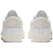 Nike Blazer Low Leather