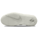 Nike Air More Uptempo 96 copypaste Air