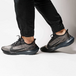 Nike Zoom Gravity 1