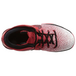 Air Jordan 31 Chicago