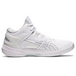 Asics Gel-Burst 25