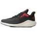 Adidas AlphaBounce
