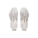 Asics Gel-Burst 27