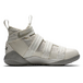 Nike LeBron Soldier 11 SFG 11